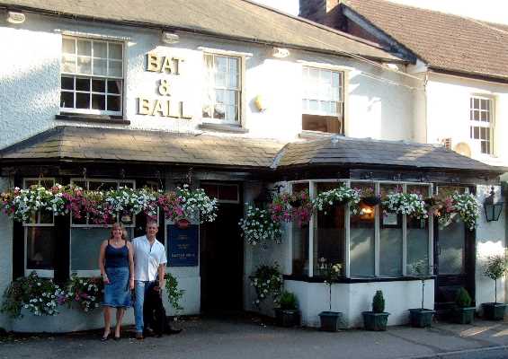 ../Images/dscf6103 a4.jpg